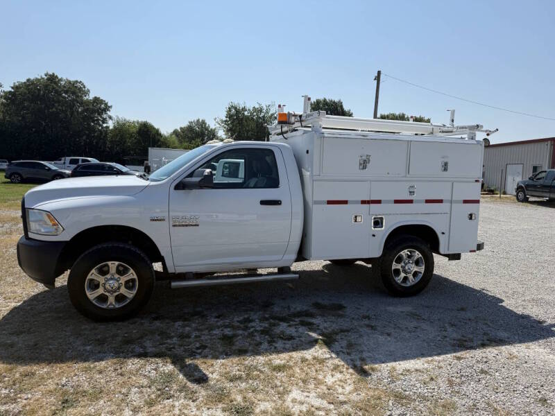 ram ram 3500 pickup 2015 3C7WR3AT4FG684083 image ram ram 3500 pickup 2015 3C7WR3AT4FG684083 image
